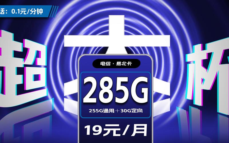 王者流量卡停机
