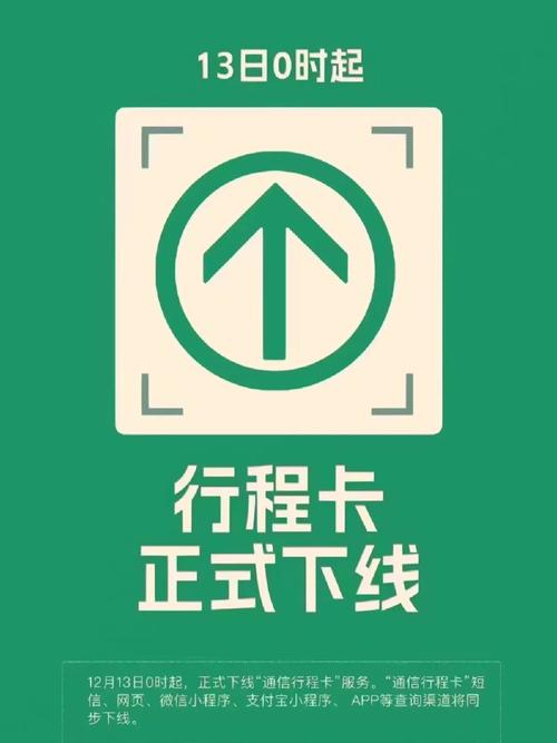 流量卡飞行模式
