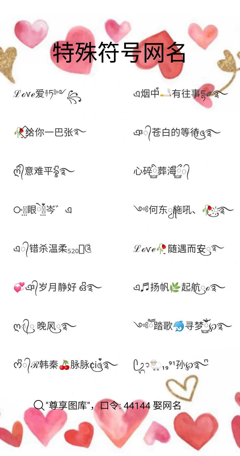 抖音上不活跃的粉丝要删除吗？如何吸引更多粉丝？(抖音上不活跃的人叫什么)