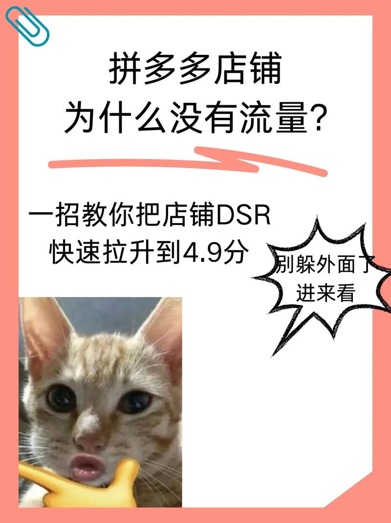 拼多多商家运营技巧是什么？拼多多运营是做什么的？(拼多多商家运营交流群)