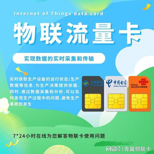生产流量卡，如何优化流程以增加效率？
