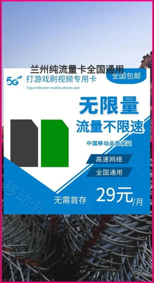 流量卡纯全国通用无限流量，这是否意味着我可以在全国范围内无限制地使用数据而无需担心额外费用？