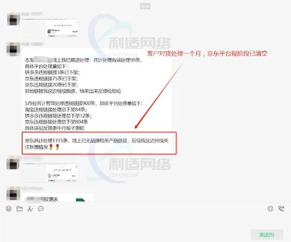 怎么把商品放到拼多多上去卖?拼多多找货源哪里找?(怎么把商品放到抖音上卖)
