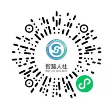 宜兴内置流量卡，如何提升您的移动上网体验？