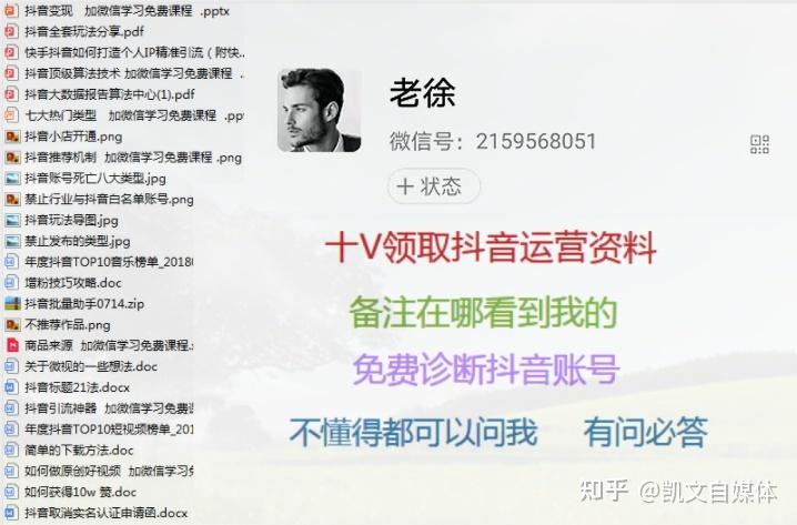 抖音作品审核中是什么意思？发布失败是什么原因？(抖音作品审核中怎么回事是火了吗)