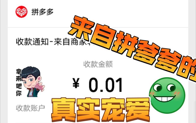 拼多多一毛钱的东西在哪里买?购物有哪些技巧?(拼多多一毛钱的东西怎么找)