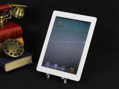 美国流量卡ipad