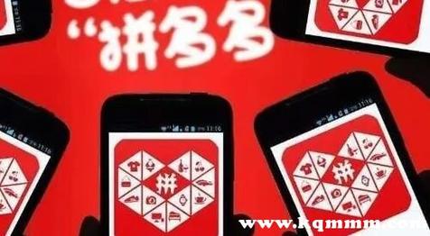 拼多多百亿补贴买到二手怎么办?有价格保护吗?(拼多多百亿补贴的东西是正品吗)