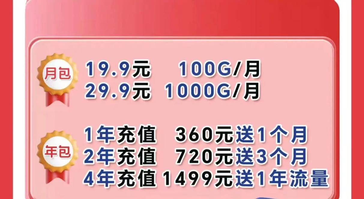 流量卡开流量扣钱怎么办