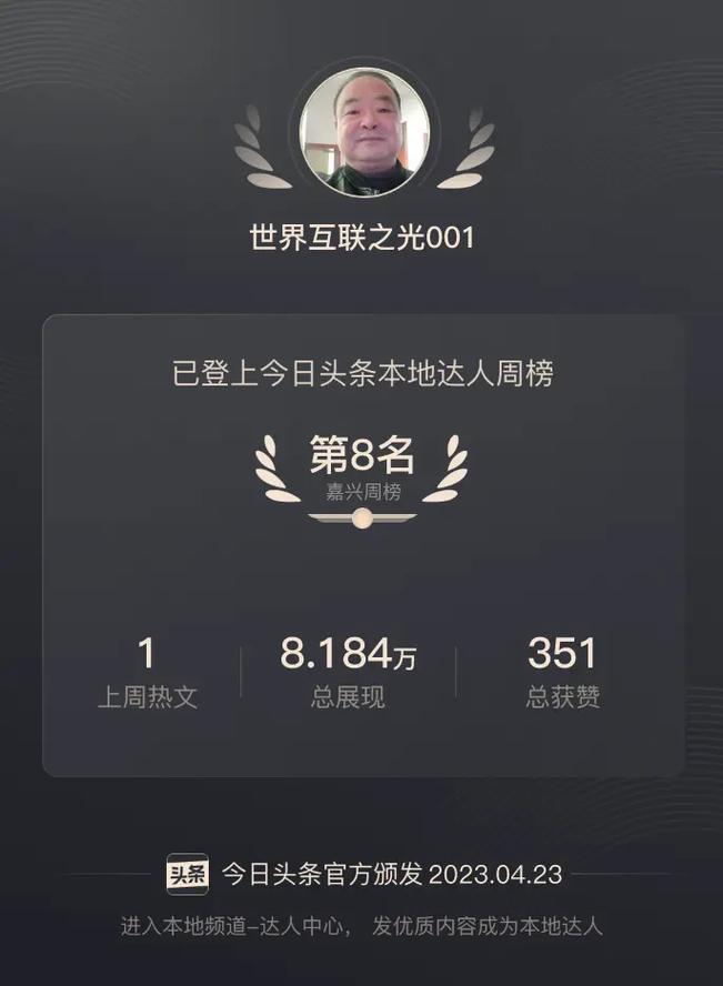 抖音删除作品获赞数还在吗？赞突然变成零了怎么回事？(抖音删除作品获赞总数会变吗)