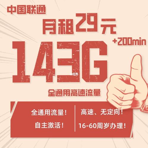 视频王中王流量卡