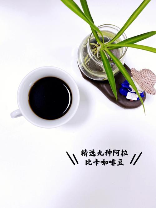 流量比卡少