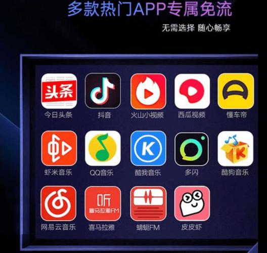 芝士卡流量究竟指的是什么？