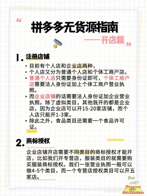 拼多多运营前途怎么样?拼多多运营做什么工作?(拼多多运营这个职业怎么样)