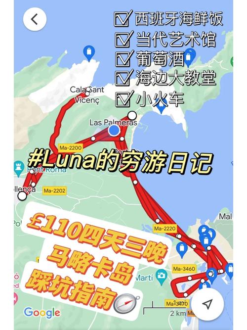 穷游流量卡