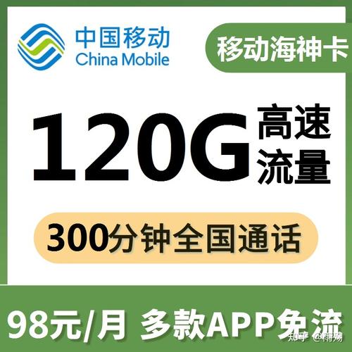 10000移动流量卡