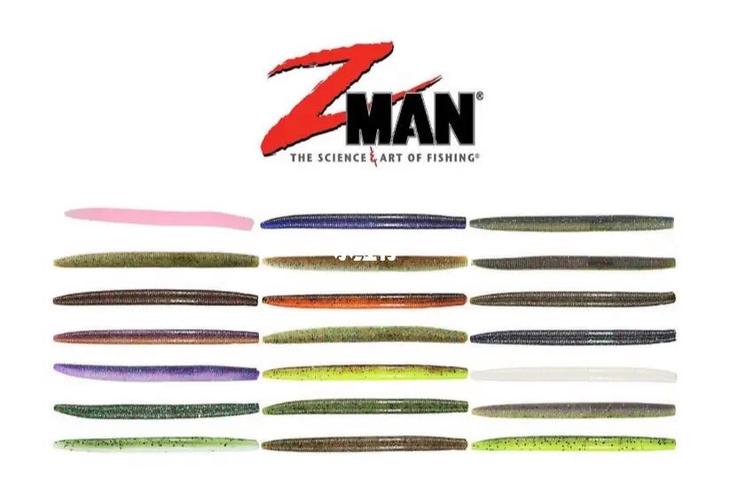 流量卡Z Man，移动数据的未来守护者？