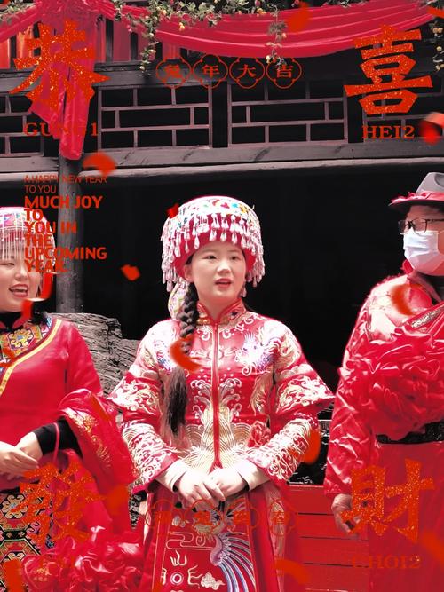 流量卡幺妹究竟有何魅力，让众多用户趋之若鹜？