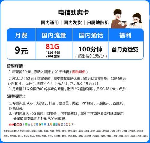 无限流量卡可以包流量吗