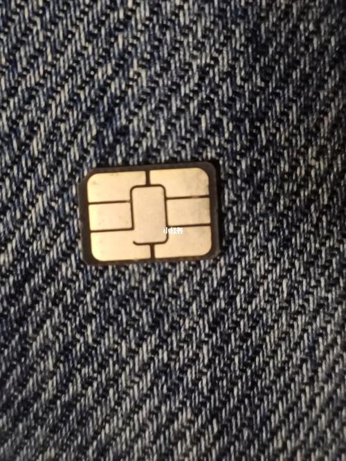 流量卡流量一直没变化