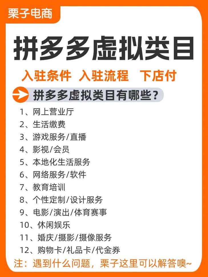 怎么入驻拼多多成为商家?拼多多卖货方法流程是什么?(怎么入驻拼多多商家)