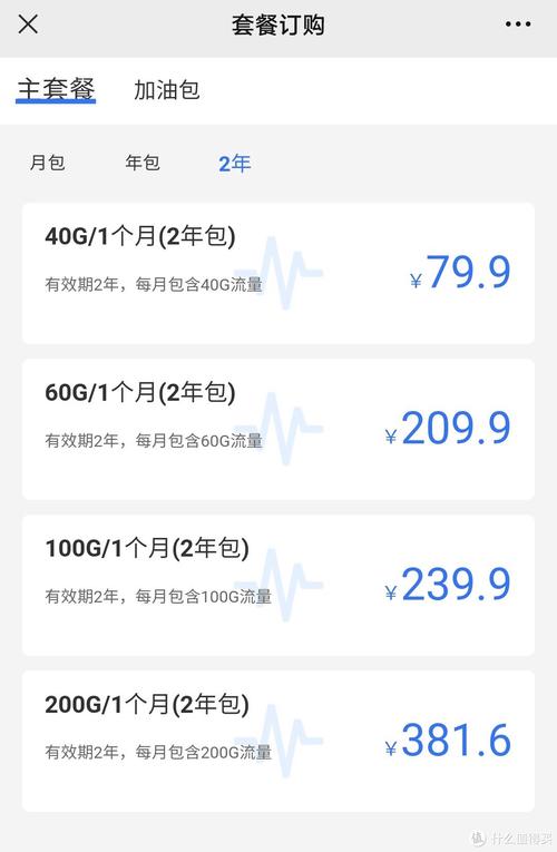流量卡能不能只交流量