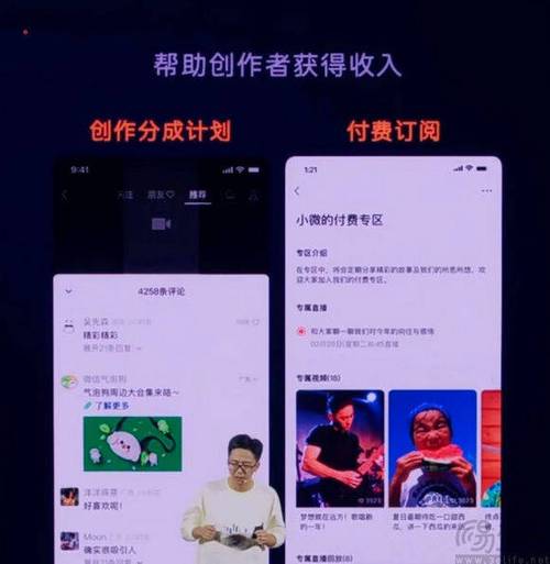 拼多多短剧已追剧在哪找?拼多多追过剧如何删除?(拼多多短剧已追剧怎么看)