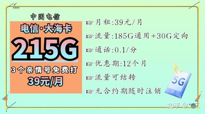 买流量卡好还是充流量好