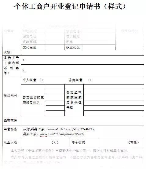 拼多多店铺名称怎么起好听？附比较旺的店铺名字(拼多多店铺名称和营业执照名称不一样可以吗)