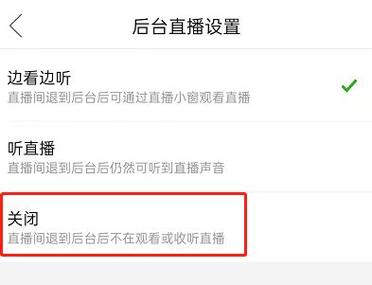拼多多视频看过的播放记录怎么找?拼多多视频有历史记录吗?(拼多多视频看过的电视剧如何找到)