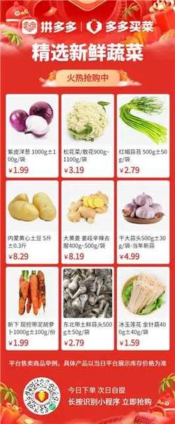 多多买菜上的肉敢买吗？网上买菜哪个平台最好？(多多买菜上的肉都不好吃什么原因)