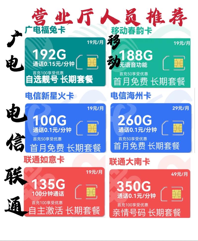 纯流量的流量卡可以买吗
