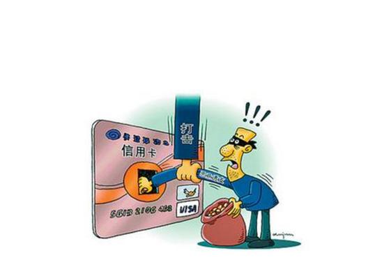 如何避免流量卡信用透支？