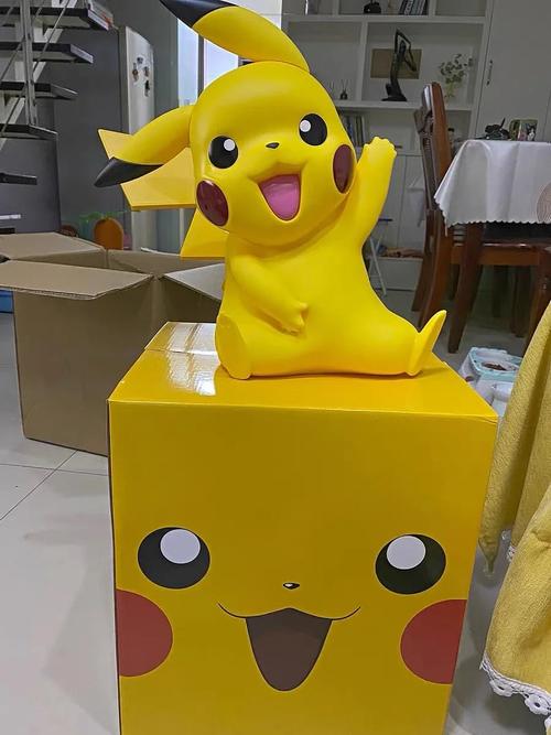 流量卡比卡槽小