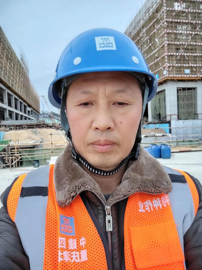 流量卡亮哥