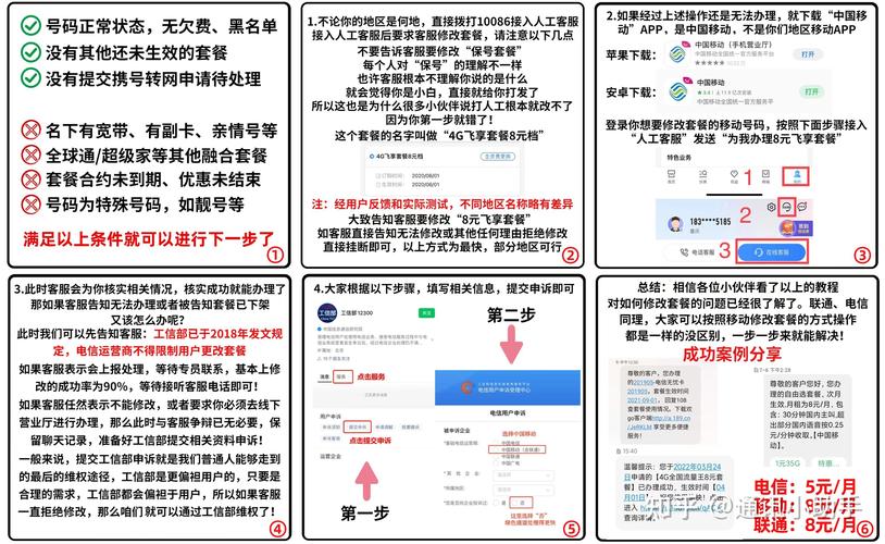 怎么样查流量卡的流量