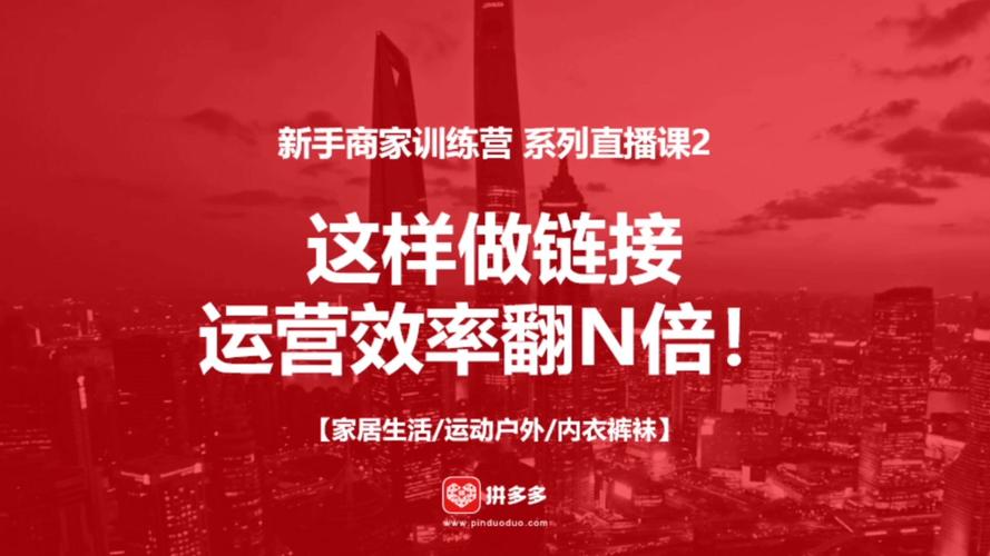 拼多多运营哪里学最正规？怎么找一个好的运营？(拼多多运营哪里可以培训)