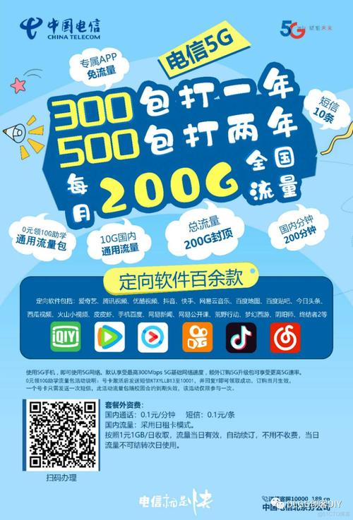 mogo s流量卡