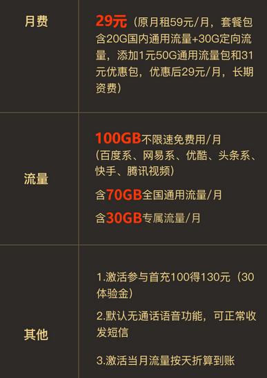 如何轻松找到购买流量卡的最佳渠道？