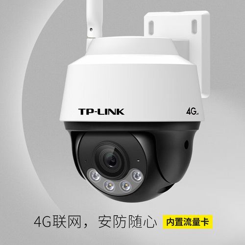 流量卡监控器费流量吗