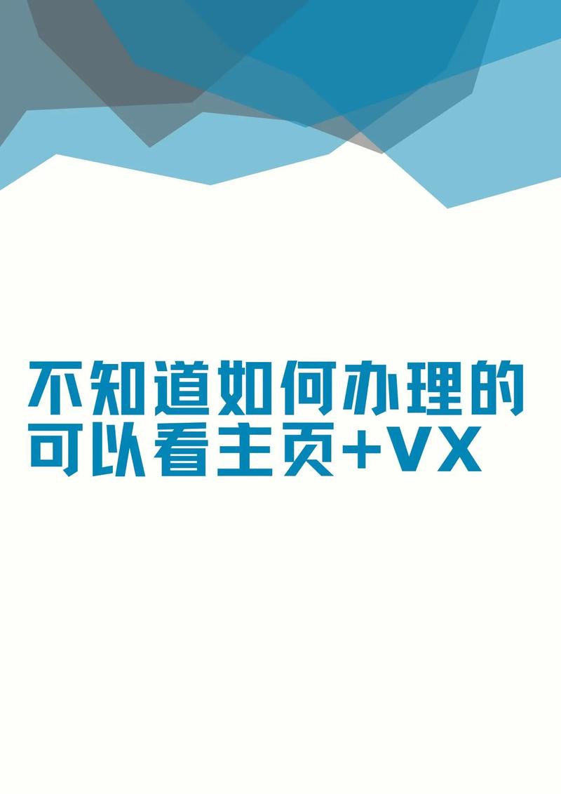 在拼多多购买品牌商品，选择官方旗舰店还是品牌馆更可靠？