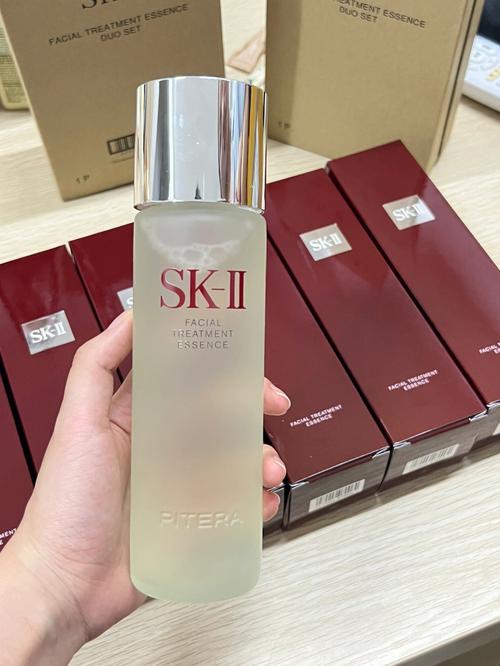 拼多多品牌好货百亿补贴是正品吗？百亿补贴和旗舰店的区别？(拼多多品牌好货是全新的吗)