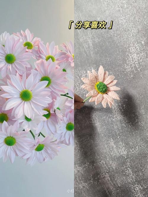 流量卡比卡槽小