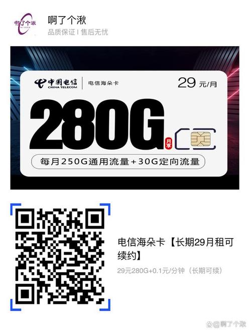 大流量畅享无限流量卡究竟能提供多少数据？