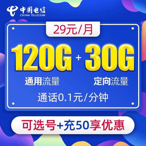 寻找无限流量的宝藏，哪款流量卡提供最不受限的速度和数据量？