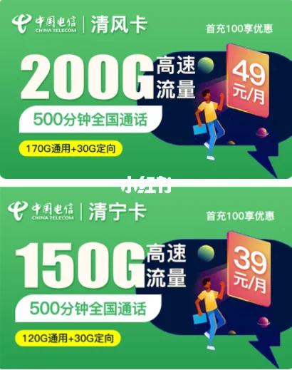 如何利用电信流量卡的欢豆兑换更多流量？