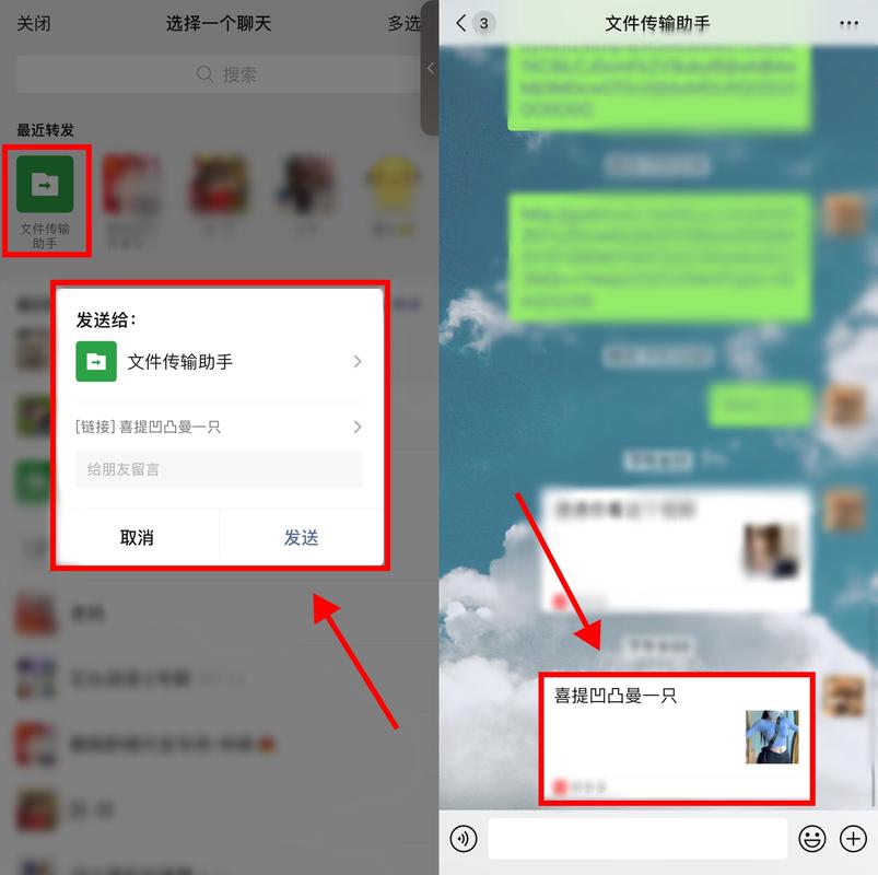 拼多多视频看过的播放记录怎么找？拼多多视频有历史记录吗？(拼多多视频看过的播放记录怎么找)