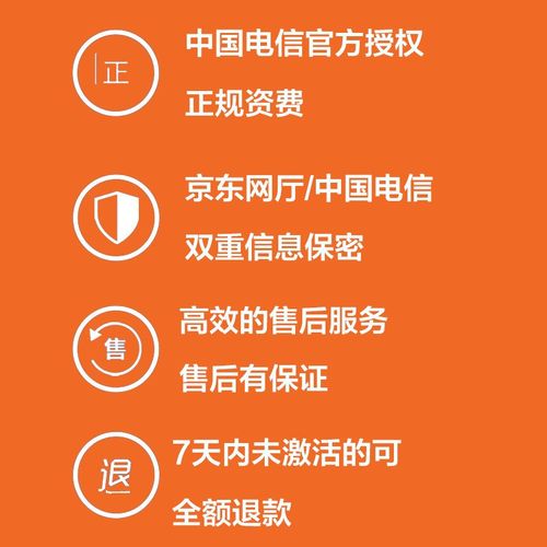 电信无限流量卡流量限制