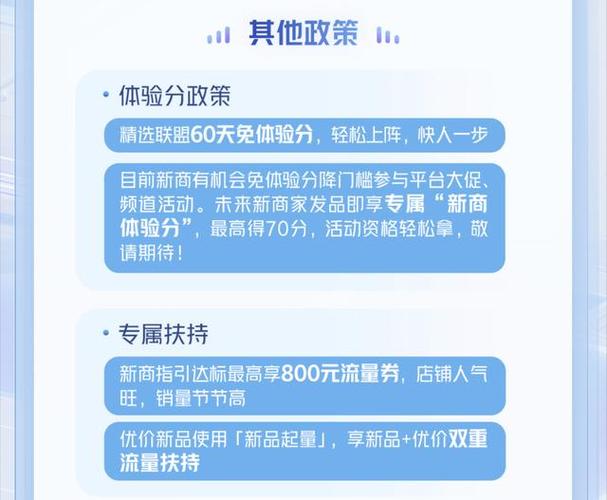 2024年抖音商城好物年货节活动有什么玩法？好物分享怎么做？(2024年抖音商城红包雨什么时候结束)
