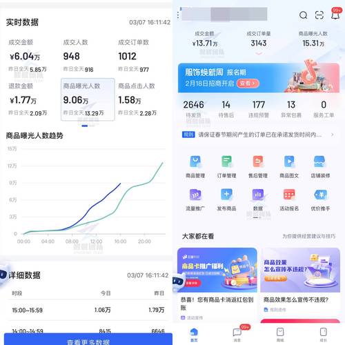 抖音电商平台是如何打击分装化妆品销售的？